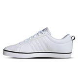 Adidas Vs Pace 2.0