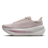 Brooks Glycerin Max