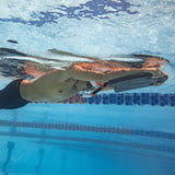 Zoggs Eva Kickboard Medium