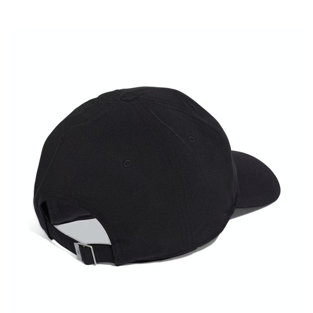 Adidas Running Essential Climacool 6 Panel Baseball Cap