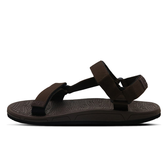 Alt Terrain Gear Torres Norte Sandals