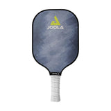 Joola Pickleball Paddle Essential Blue