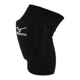 Mizuno Vs1 Ultra Knee Pad