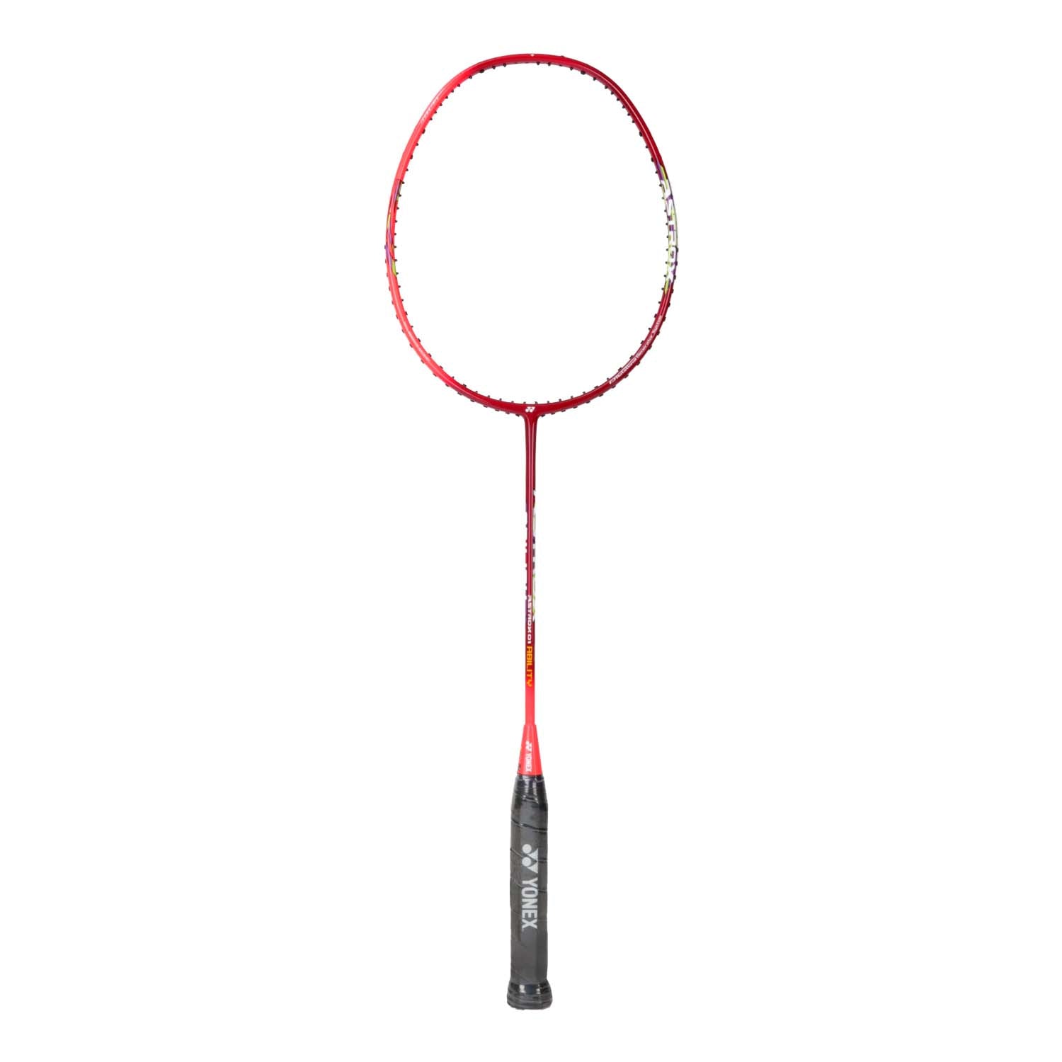 YONEX - YONEX 11-12NEXTAGE DC1 152センチ YONEX 11-12NEXTAGE DC1 152センチ