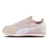 Puma St Miler Rose