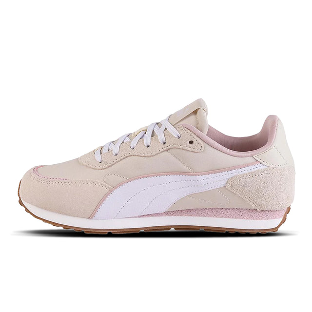 Puma St Miler Rose