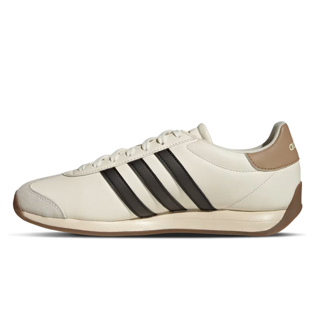 Adidas Runvista Shoes