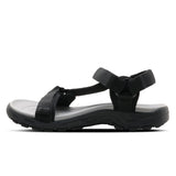 Alt Terrain Gear Torres Sur Sandals