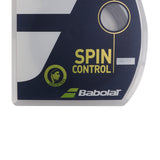 Babolat Rpm Blast 130/16