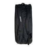 Head Tour Racquet Bag