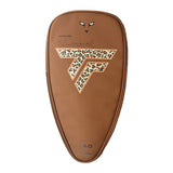 Tecnifibre Tf Danimal Pickleball Paddle