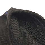 Lp Support Knee Support