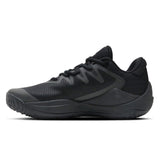 Anta 1125B1604-4 Basketball Shoes