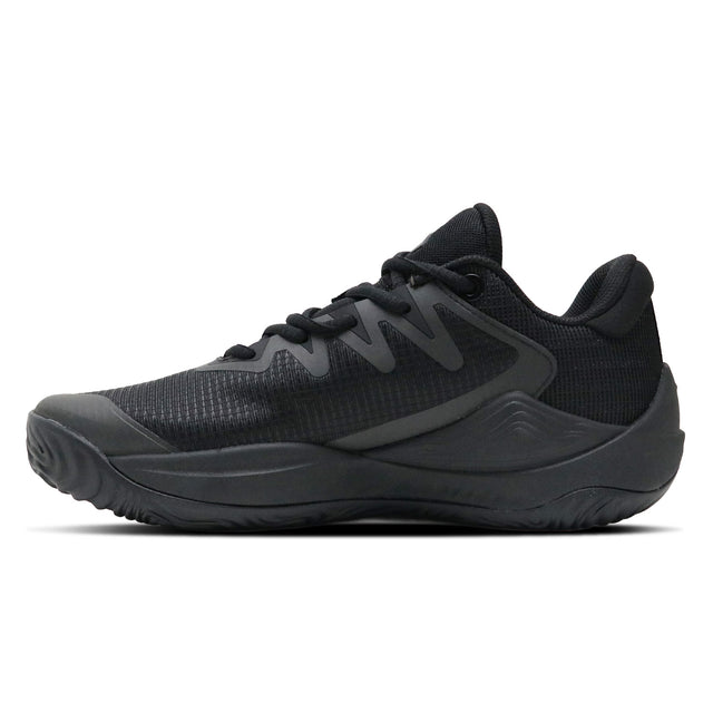 Anta 1125B1604-4 Basketball Shoes
