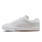 Puma Court Classic Vulc