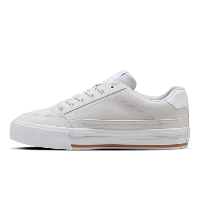Puma Court Classic Vulc