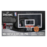 Spalding Spalding Nba Arena Slam Pro