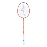 Mizuno Bf Carbosonic Ace Badminton Racket