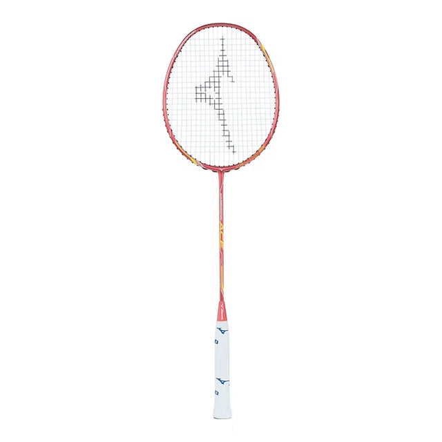 Mizuno Bf Carbosonic Ace Badminton Racket