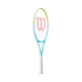Wilson Tempest Se Tns