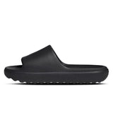 Adidas Adilette Lumia