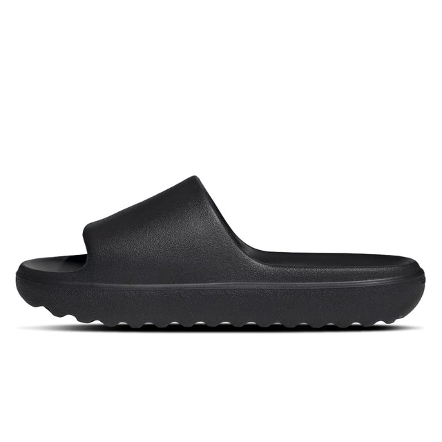 Adidas Adilette Lumia