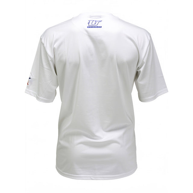 Universidad The Brand Utb Plpns Diggie Tee