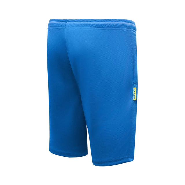 Yonex Sm Easy