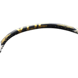 Black Knight Calibre