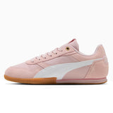Puma Bella Donna Nylon