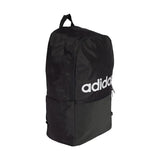 Adidas Classic Daily Backpack