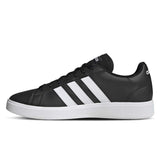 Adidas Grand Court Base 2.0