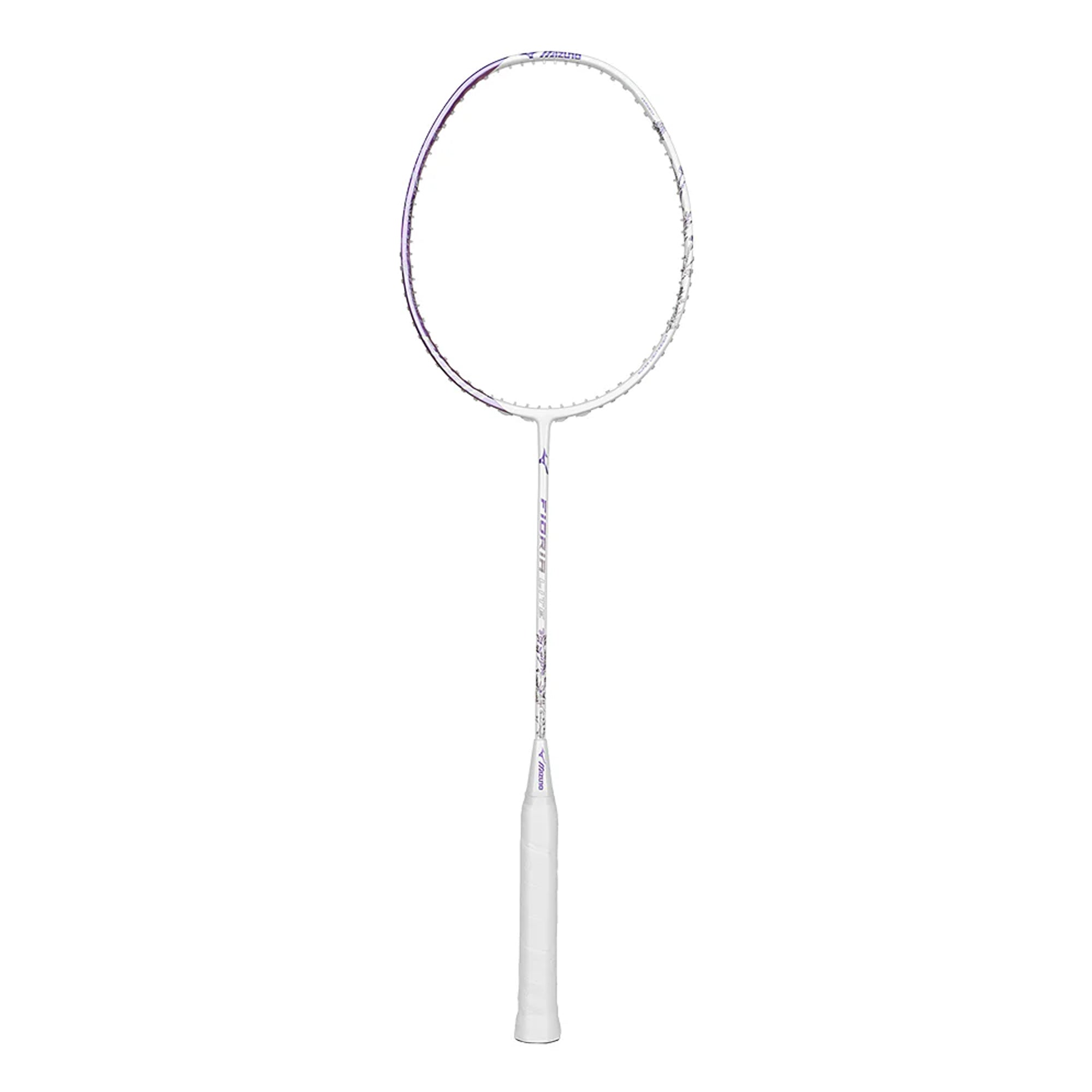 Mizuno Mz Bf Floria Lite Badminton Racket | Badminton Equipment