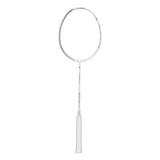 Mizuno Mz Bf Floria Lite Badminton Racket