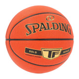 Spalding Tf Composite