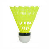 Li-Ning Smash