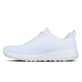 Skechers Go Walk Joy