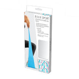 Elle Sport Resistance Exercise Band