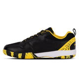 Li-Ning Ultra Power