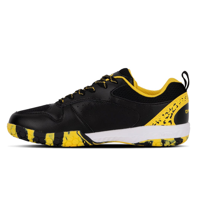 Li-Ning Ultra Power