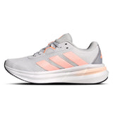 Adidas Galaxy 7 Women Running Shoes