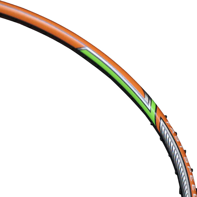 Black Knight Velocity 30Ht Hs2