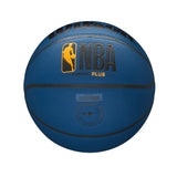 Wilson Nba Forge Plus Bskt