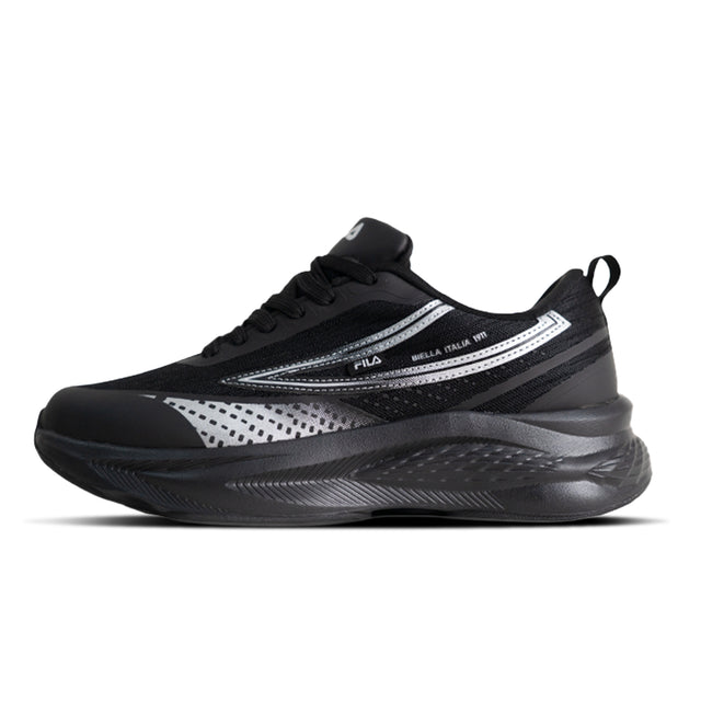 Fila Lite Complete Run Ms