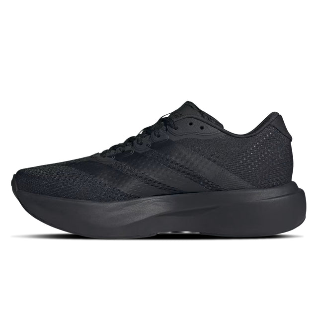 Adidas Adizero Pacer M