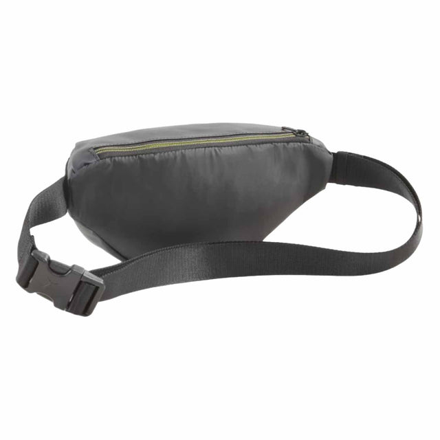 Fit Waistbag