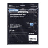 Yonex Bg 9 Yonex String