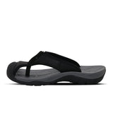 Atg Toe Post Sandal Lthr Strp Lthr