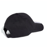 Adidas Bball 3S Cap Nl