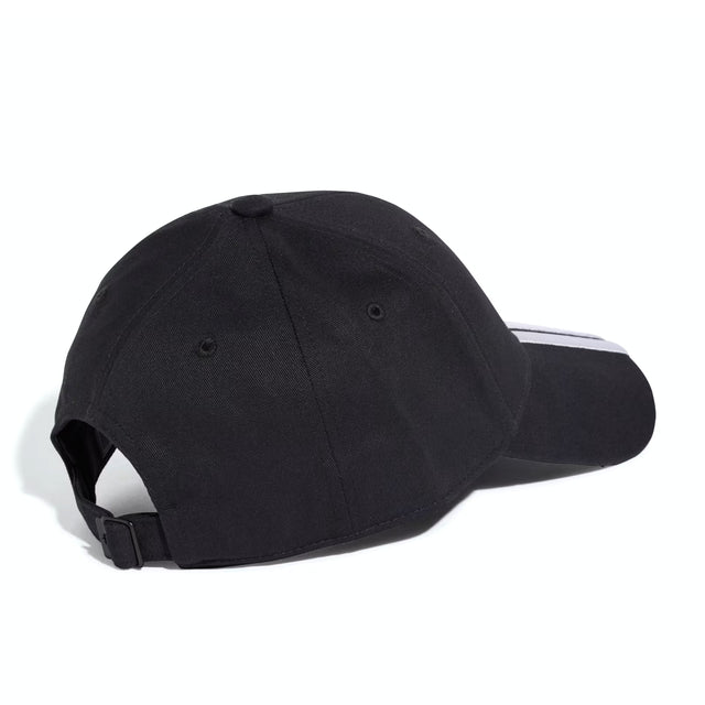 Adidas Bball 3S Cap Nl